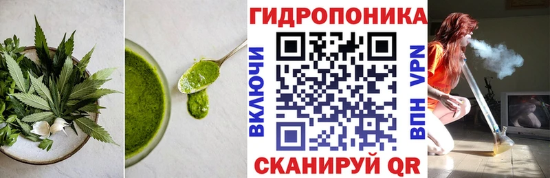Печенье с ТГК конопля  магазин  наркотиков  ОМГ ОМГ tor  Светогорск 