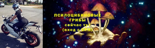 МДМА Арсеньев